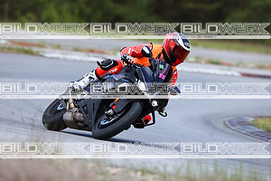 Bild 15100