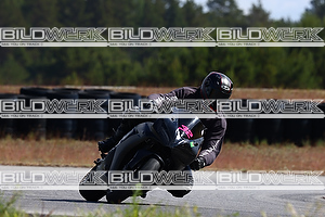 Bild 15123