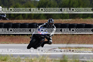 Bild 15127