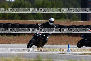 Bild 15130
