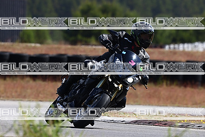 Bild 15180