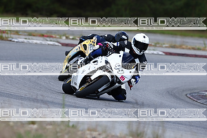 Bild 15230