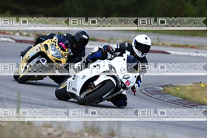 Bild 15231