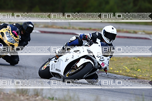 Bild 15232