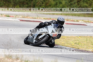 Bild 15241