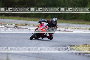 Bild 15257