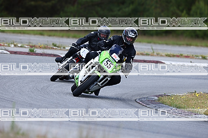 Bild 15259