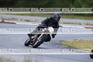 Bild 15261