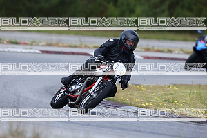 Bild 15262
