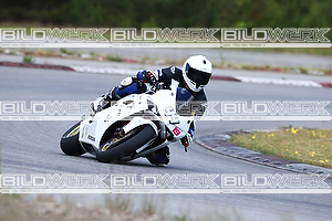 Bild 15270