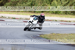 Bild 15275
