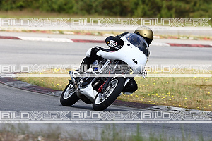 Bild 15280