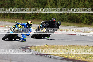 Bild 15282