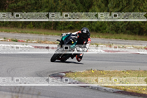 Bild 15291