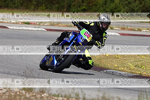 Bild 15294