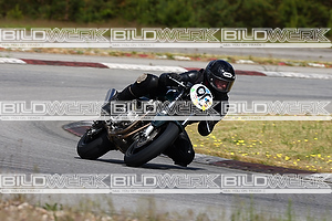 Bild 15298