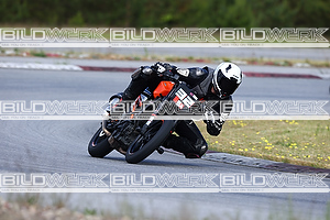 Bild 15310