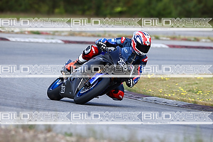 Bild 15315