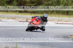 Bild 15323