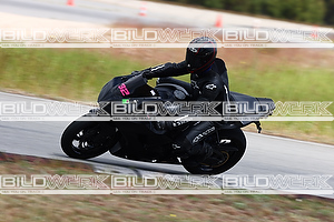 Bild 15414