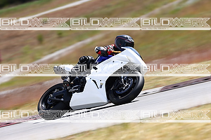 Bild 15503