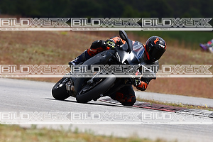 Bild 15543