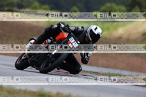 Bild 15552
