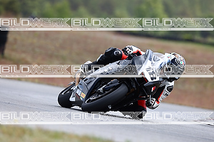 Bild 15559