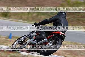 Bild 15718