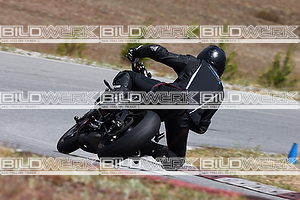 Bild 15753