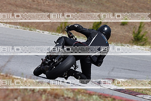 Bild 15754