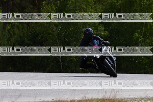 Bild 15760