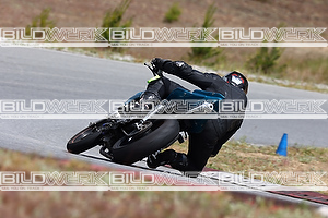 Bild 15778