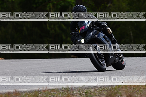 Bild 15784