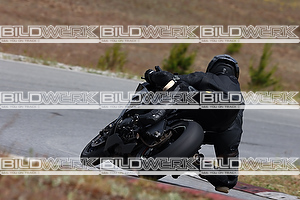 Bild 15786