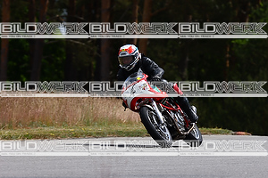 Bild 15794
