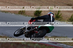 Bild 15796
