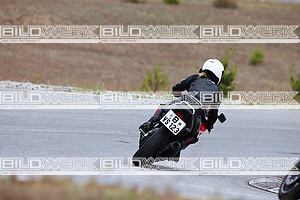 Bild 15807