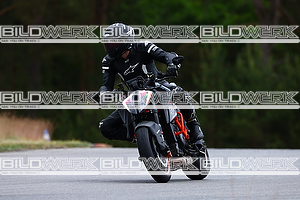 Bild 15808