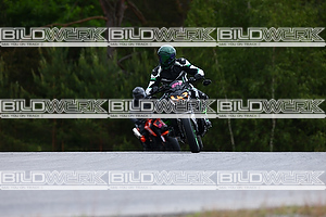 Bild 15813