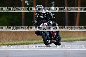 Bild 15835