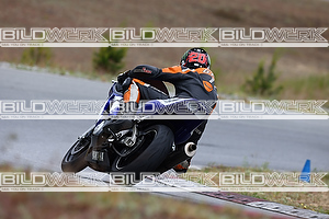 Bild 15840