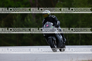 Bild 15844