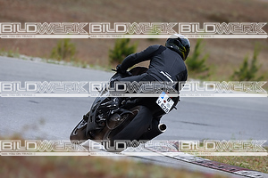 Bild 15847