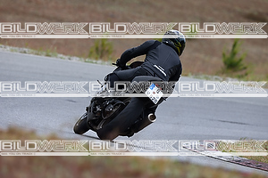 Bild 15848