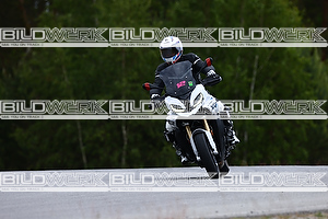 Bild 15850