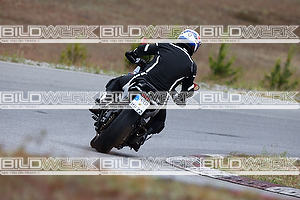Bild 15855