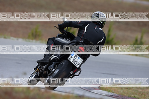 Bild 15862