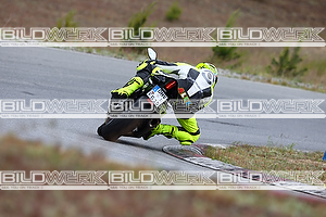 Bild 15866