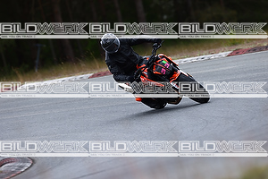 Bild 15882